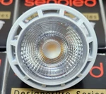 Lot Of 50/ Case Sengled Led Mr16 50w Dimmable 4000k Cr190+ Gu5.3. Fixed Price $145.00.