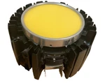 Philips Omega R6led35kwdsiec, 6" 50k Hr Comm 4" Led Replacement Lamp-preown-exc. Fixed Price $35.67.