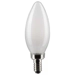 Satco 5.5w B11 Led 2700k Candelabra Base Frosted Dimmable - 60w Equiv. Fixed Price $12.99.
