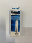 Philips Mastercolor Cdm-tm Mini Pgj5 Single Bulb. Fixed Price $45.00.