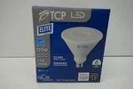 Tcp Dimmable Led15p38d30kfl 15w 3000k 40 Par38 Led Bulb. Great Price!. Fixed Price $19.00.