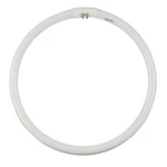 Norman Lamps Fct5-40w-cw Cool-white 4100k - Watts 40w Type T5 Circular. Fixed Price $27.73.