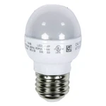 Led Light Bulb For Ikea Ik4txwfdw00 Ik4txwfdw01 Irt134fdw00 Irt138fdm00. Fixed Price $33.99.