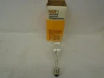 *new* Venture Lighting Mh 400/u Metal Halide Bulb 400w. Fixed Price $18.00.