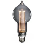 Next Glow Drop Style Led Light Bulb 3.5-watts, 2,200k Medium Screw (e26) Base. Fixed Price $22.99.