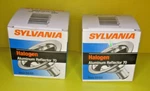 Sylvania Aluminum Reflector 70 Ba15d Base 20w 12v 50ar70/25 /fl 59016 New 2 Qty. Fixed Price $15.50.