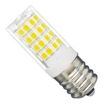 Tupolife Kei D28x Kel 2816x Refrigerator Bulb 3w E17 Led Freezer Light R.... Fixed Price $18.72.