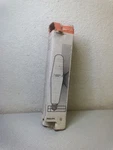 Philips Ceramalux C400s51-2, 400w Lamp Light Bulb. Fixed Price $12.99.