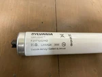 Ledvance Sylvania F24t12/d/ho 35w 24" 6500k Daylight 76 Cri Fluorescent Recessed. Fixed Price $13.26.