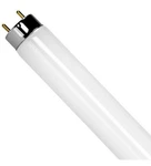 Case Lot Of 36- Ge 25612, F32t8/spx35/eco Fluorescent Bulb/ Tube. Fixed Price $225.00.