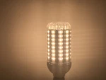 High Cri 95+ 30w E27 Led Bulbs Lamp Warm White 3000k Ac85-265v Ship From Usa. Fixed Price $30.35.