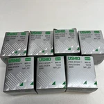 Ushio Pro-star Light Blub 50w Mr16 Gu10 Narrow Flood Nfl25 - New In Box (7). Fixed Price $32.00.