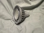 Toshiba Ldrb2030we6usd2 110 W Equivalent Led 20p38-30lfl-up Bulb. Fixed Price $12.00.