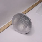 Feit Electric Led Bulb Non-dimmable Daylight E26 120w 5000k Plastic Par38dm. Fixed Price $6.69.