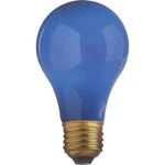 Satco 25w Blue Party Bulb. Fixed Price $8.15.