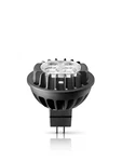 Philips 461533 35 Watt Equivalent Mr16 Bright White 3000 Kelvin Dimmable. Fixed Price $21.59.