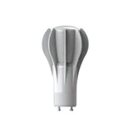 Ge 92498 Led A21 Omnidirectional, Gu24 Base, 2700k Soft White Cozy And Warm, 16. Fixed Price $16.77.