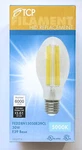 Tcp 30w Filament E39 5000k 6000 Lumen Led Light Bulb 150w Hid Replacement. Fixed Price $54.90.