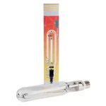 Ushio 1000w Hps Lamp - Hilux Gro Opti Red Bulbs 1000 Watt Digital Hortilux Grow. Fixed Price $75.00.