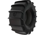 Pro Armor Sand Paddle Rear (4ply) Atv Tire 32x15-15. Fixed Price $197.95.