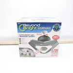 Beyond Bright 25-watt Led Lamp Light Bulb. Fixed Price $12.88.