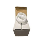 Tcp 33013sq 2799k Light. Fixed Price $9.09.
