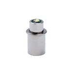 Led Replacement Bulb 302lm Conversion Kit For 3 4 5 6 C/d Cell Mag Lite F.... Fixed Price $18.24.