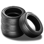 4 Kumho Solus Ta31 235/55r16 98v All Season Touring Tires W/60000 Mile Warranty. Fixed Price $633.44.