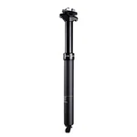 Ks E20i Dropper Post, (120) 27.2x435mm. Fixed Price $179.99.