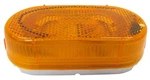 Peterson V108wa Clearance Light. Fixed Price $9.98.