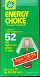 New Ge Energy Choice Light Bulb Flb15/tl From Japan Vintage. Fixed Price $19.96.