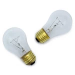 (2) Replacement Bulb For Philips 40a15 130v 40w 120v. Fixed Price $43.27.
