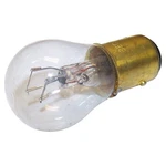 Crown Automotive 9438848 Turn Signal Indicators. Fixed Price $17.88.