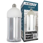 Gt-lite Led Corn Cob Bulb, 100w (500w Equivalent), 10,000 Lumen, Daylight 500.... Fixed Price $31.89.