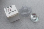 6pcs Mr16 Led Bulb 6w/35w Equivalent Halogen 10000k Daylight Spot Light 12v. Fixed Price $18.00.