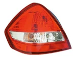 For 2007-2011 Nissan Versa Tail Light Assembly Left Eagle Eyes 28913kg 2010 2008. Fixed Price $55.63.