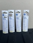 Ge T5 Bulb 6" Warm White F4 Fluorescent Lot Of 4) 4w .6d Under Cabinet 140 Lumen. Fixed Price $8.00.