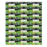 96 Pack Maxlite 60w Equivalent Led Light Bulb Soft White 2700k A19 E26 Dimmable. Fixed Price $149.95.