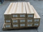 Lot Of 280 Ge Led10et8/g/4/850 Integrated 4 Ft Led Glass Tubes T173843. Fixed Price $499.99.