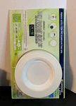 Luminus Led Dimmable Retrofit Light Kit 1200 Lumens Warm White Flood Lamp. Fixed Price $39.99.