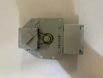 Genuine Oem Ge Autodrawer Gear Asm Wb26x35885 Az122982 Km508. Fixed Price $284.99.