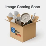 Ge Wh22x29461 Appliance Gea3 Wifi Board Wh22x29442 Wh22x29551. Fixed Price $57.23.