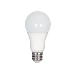 Satco S28790 - Pack Of 48. Fixed Price $44.99.