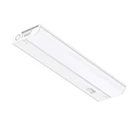 Getinlight Inlight 12-inch Hardwired Only Led Under Cabinet Lighting, Dayligh.... Fixed Price $45.86.