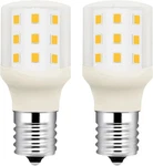 Led Kei D28x Kel 2816x Refrigerator Bulb 3w 2815 D28m Replacement Freezer Light. Fixed Price $28.18.