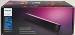 Philips Hue 7820130u7 White & Color Ambiance Smart Led Play Light Bar -free S/h. Fixed Price $55.98.