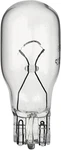 10 Pack 18 Watt T5 Wedge Base 12 Volt 20000 Hour Clear Xenon Lightbulb, Yellow. Fixed Price $27.86.