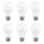 Linkind A19 Led Light Bulbs Dimmable, 60w Equivalent, 2700k Soft White, 9.5w .... Fixed Price $24.89.