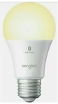 New! Sengled Smart Bluetooth Mesh Led Soft White A19 Bulb Alexa -. Fixed Price $9.99.