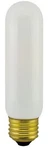 Promotion 2pk Led T10 3.5w 25w/120v Incandescent Equivalent Completely Tradition. Fixed Price $22.89.